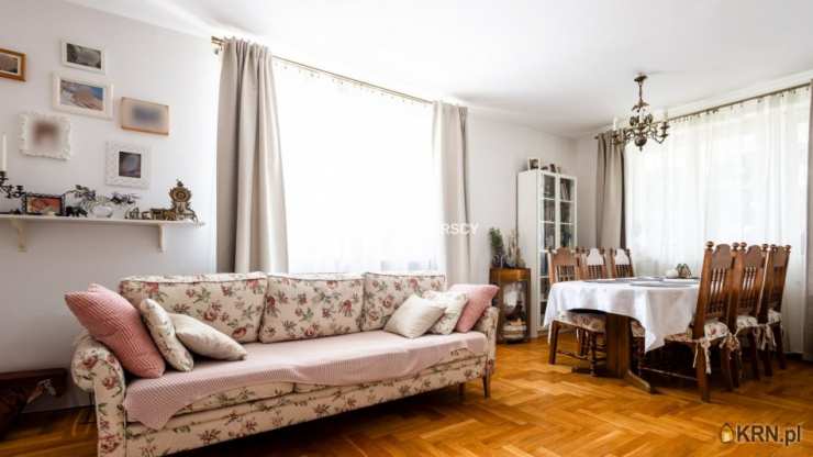 Dom  na sprzedaż, , Kraków, Łagiewniki/Borek Fałęcki, ul. Goplana