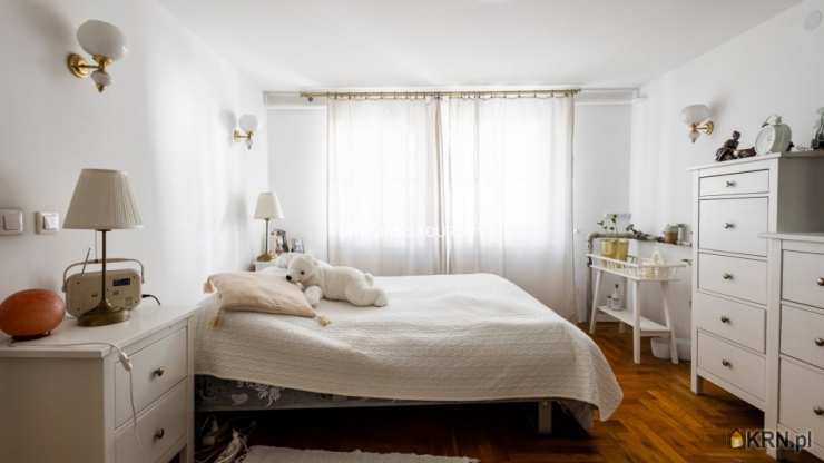 Bracia Sadurscy Oddział BS3 Przewóz, Dom  na sprzedaż, Kraków, Łagiewniki/Borek Fałęcki, ul. Goplana