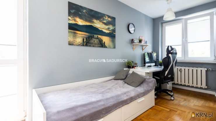 Kraków, Łagiewniki/Borek Fałęcki, ul. Goplana, Dom  na sprzedaż, 