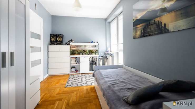 Kraków, Łagiewniki/Borek Fałęcki, ul. Goplana, , Dom  na sprzedaż