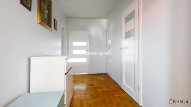 , Kraków, Łagiewniki/Borek Fałęcki, ul. Goplana, Dom  na sprzedaż