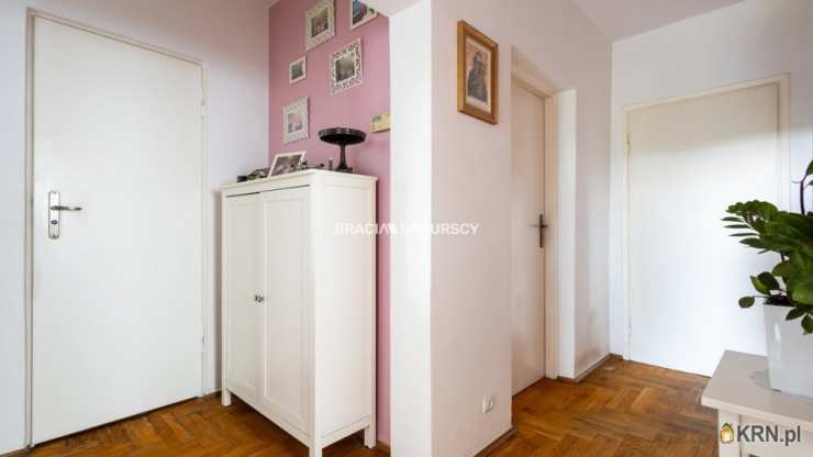 Dom  na sprzedaż, , Kraków, Łagiewniki/Borek Fałęcki, ul. Goplana