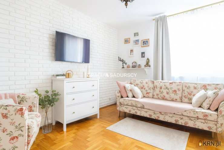 Dom  na sprzedaż, Kraków, Łagiewniki/Borek Fałęcki, ul. Goplana, 