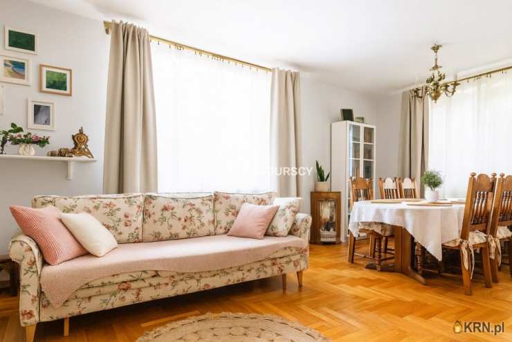 Dom  na sprzedaż, , Kraków, Łagiewniki/Borek Fałęcki, ul. Goplana