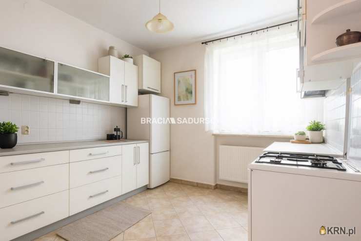 Kraków, Łagiewniki/Borek Fałęcki, ul. Goplana, Dom  na sprzedaż, 