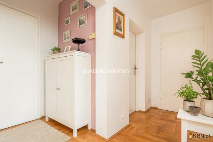 , Kraków, Łagiewniki/Borek Fałęcki, ul. Goplana, Dom  na sprzedaż