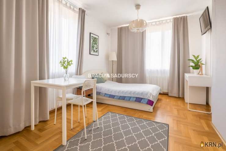 Dom  na sprzedaż, , Kraków, Łagiewniki/Borek Fałęcki, ul. Goplana