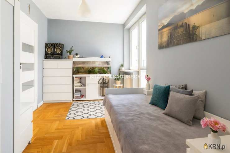 Kraków, Łagiewniki/Borek Fałęcki, ul. Goplana, Dom  na sprzedaż, 