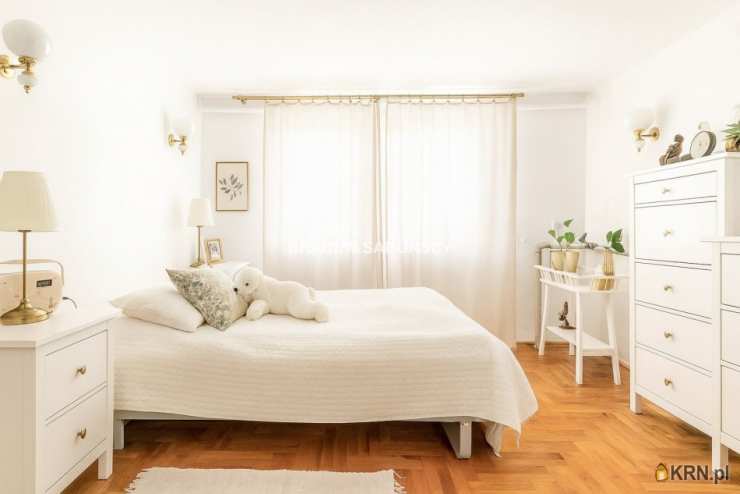 Bracia Sadurscy Oddział BS3 Przewóz, Dom  na sprzedaż, Kraków, Łagiewniki/Borek Fałęcki, ul. Goplana