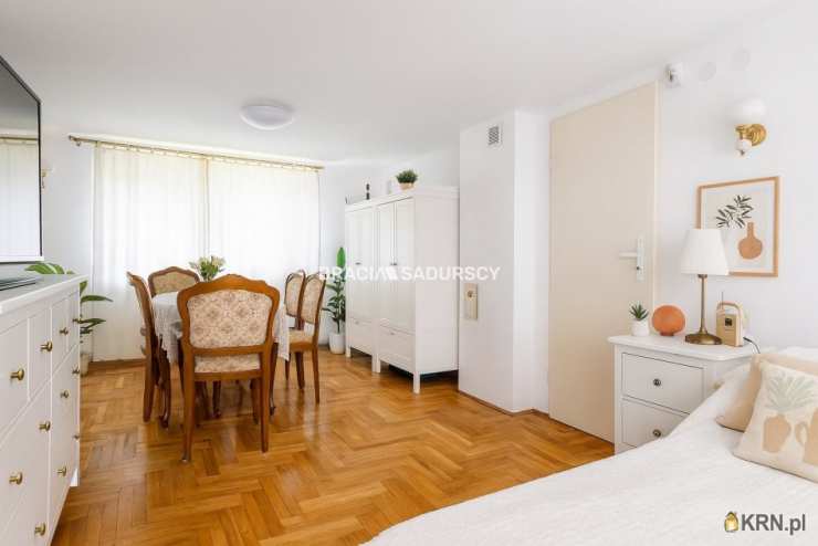 Dom  na sprzedaż, Kraków, Łagiewniki/Borek Fałęcki, ul. Goplana, 