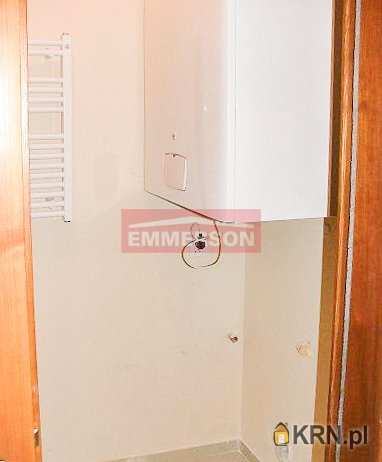 Kraków, Zwierzyniec/Półwsie Zwierzynieckie, ul. , 6 pokojowe, Dom  do wynajęcia