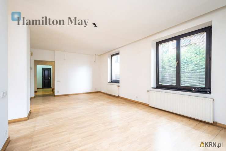 Dom  do wynajęcia, , Kraków, Krowodrza, ul. Warmijska