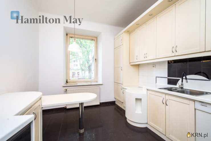 Kraków, Krowodrza, ul. Warmijska, Dom  do wynajęcia, 