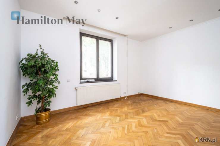 , Kraków, Krowodrza, ul. Warmijska, Dom  do wynajęcia