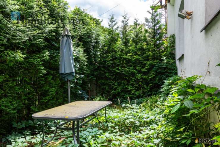 Kraków, Krowodrza, ul. Warmijska, Dom  do wynajęcia, 