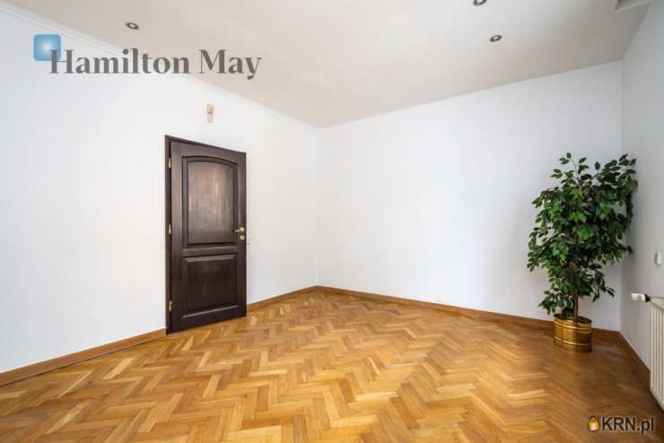 Dom  do wynajęcia, Kraków, Krowodrza, ul. Warmijska, 