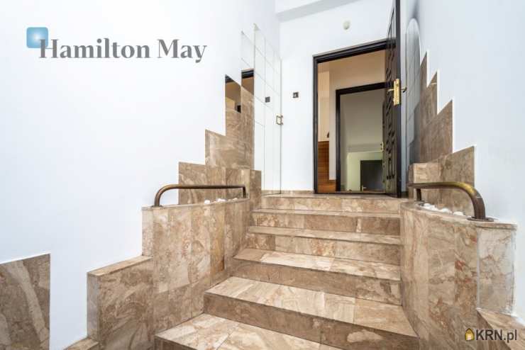 Kraków, Krowodrza, ul. Warmijska, Dom  do wynajęcia, 