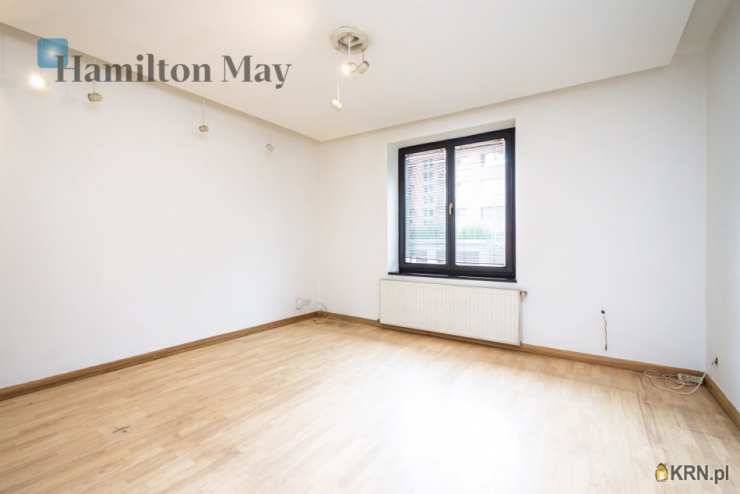 , Kraków, Krowodrza, ul. Warmijska, Dom  do wynajęcia