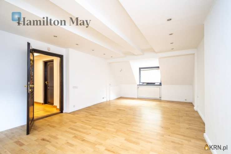 , Dom  do wynajęcia, Kraków, Krowodrza, ul. Warmijska