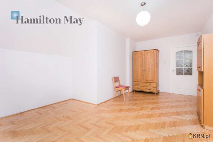 Hamilton May, Dom  do wynajęcia, Kraków, Swoszowice, ul. Siarczanogórska