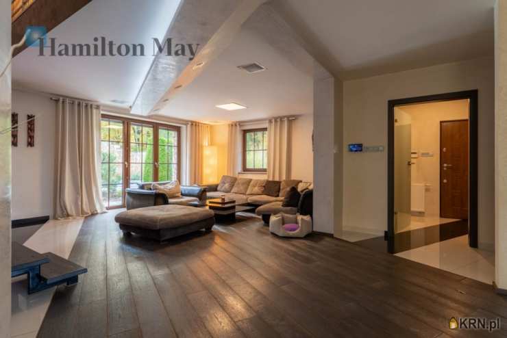 Dom  na sprzedaż, Krzywaczka, ul. , 