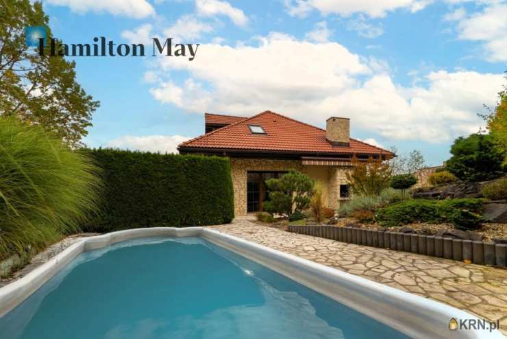 Dom  na sprzedaż, , Krzywaczka, ul. 