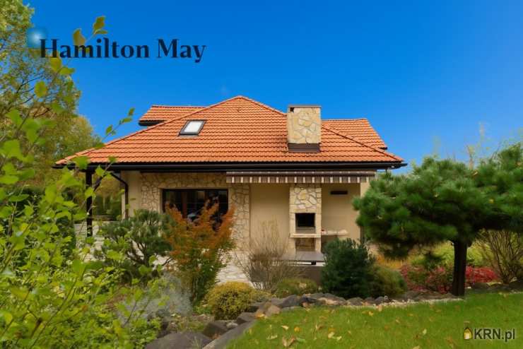 Krzywaczka, ul. , Dom  na sprzedaż, 