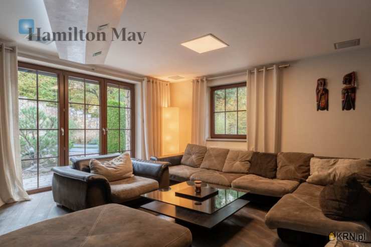 Krzywaczka, ul. , , Dom  na sprzedaż