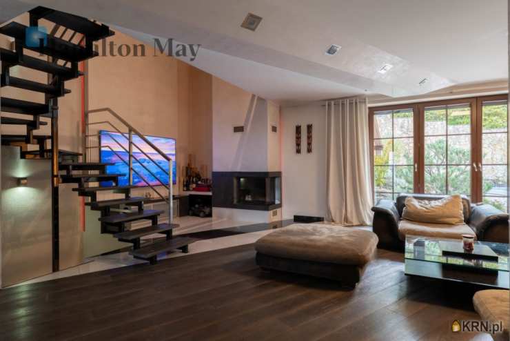 , Krzywaczka, ul. , Dom  na sprzedaż