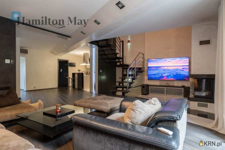 , Dom  na sprzedaż, Krzywaczka, ul. 