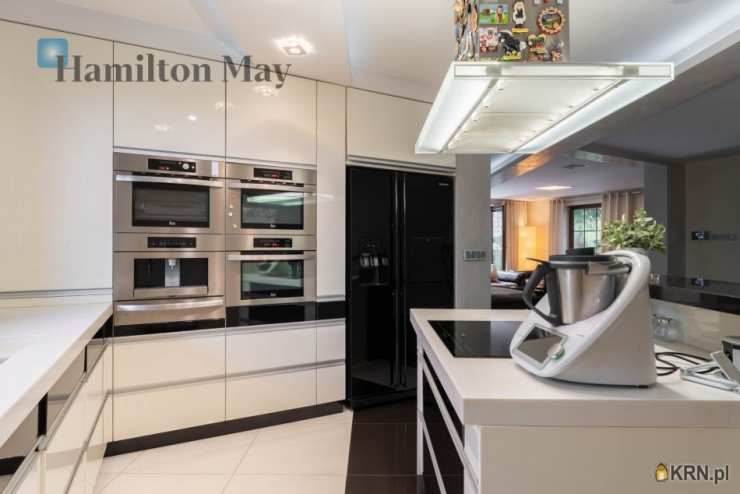 Dom  na sprzedaż, Krzywaczka, ul. , 