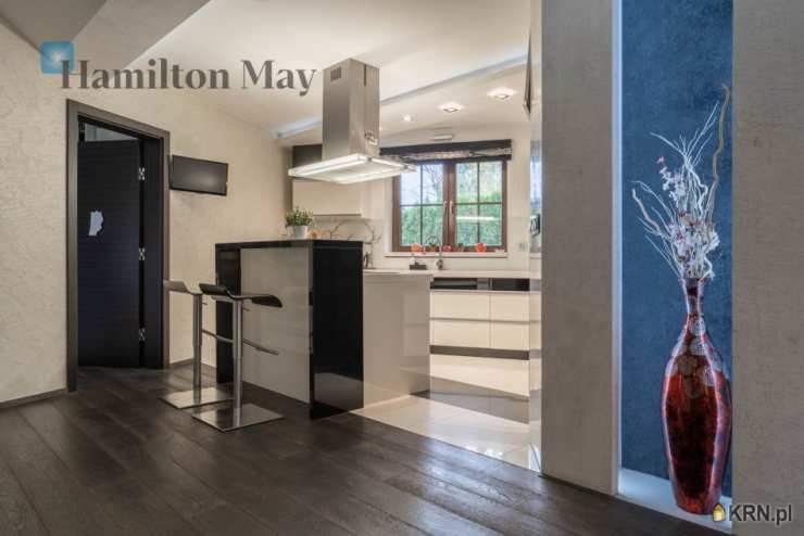 Dom  na sprzedaż, , Krzywaczka, ul. 