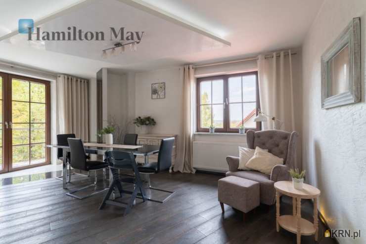 Krzywaczka, ul. , Dom  na sprzedaż, 