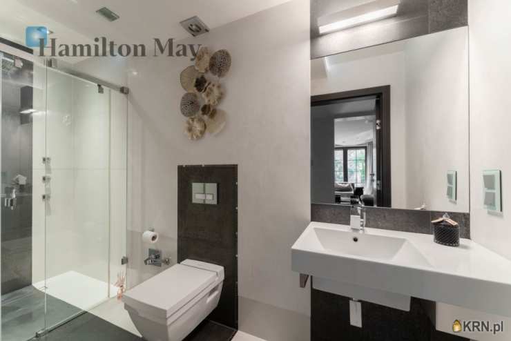 Krzywaczka, ul. , , Dom  na sprzedaż