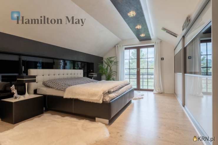 , Krzywaczka, ul. , Dom  na sprzedaż