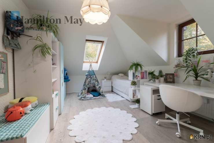 , Dom  na sprzedaż, Krzywaczka, ul. 