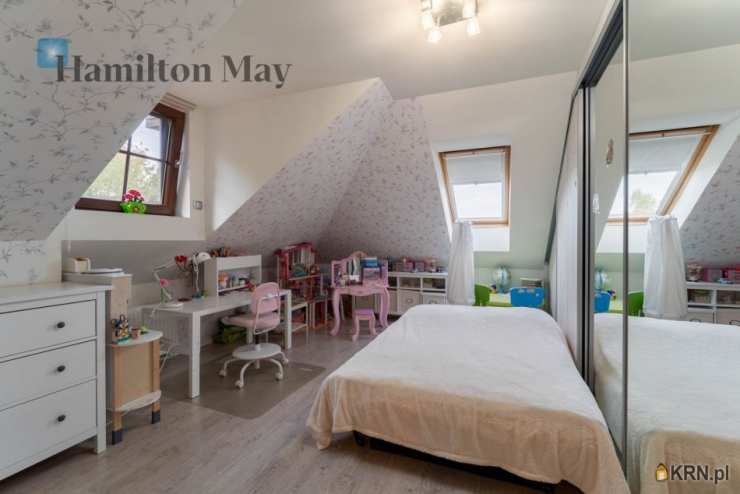 Dom  na sprzedaż, Krzywaczka, ul. , 