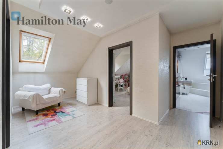 Dom  na sprzedaż, , Krzywaczka, ul. 