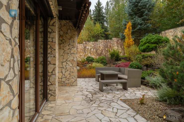 Krzywaczka, ul. , , Dom  na sprzedaż