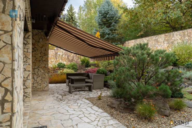 , Krzywaczka, ul. , Dom  na sprzedaż