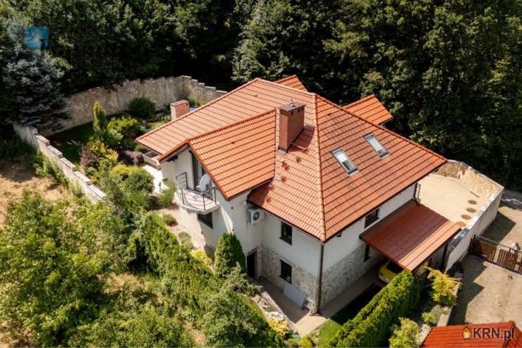 Krzywaczka, ul. , Dom  na sprzedaż, 