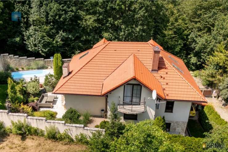 Krzywaczka, ul. , , Dom  na sprzedaż