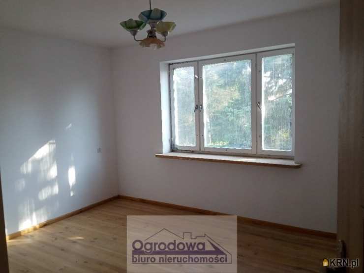 Ogrodowa Sp. z o.o., Dom  na sprzedaż, Liw, ul. 