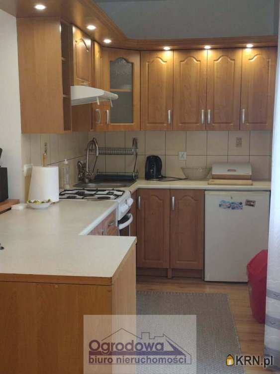 7 pokojowe, Dom  na sprzedaż, Łochów, ul. 