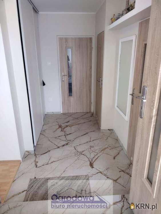 Dom  na sprzedaż, Łochów, ul. , 7 pokojowe