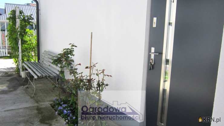 7 pokojowe, Łochów, ul. , Dom  na sprzedaż