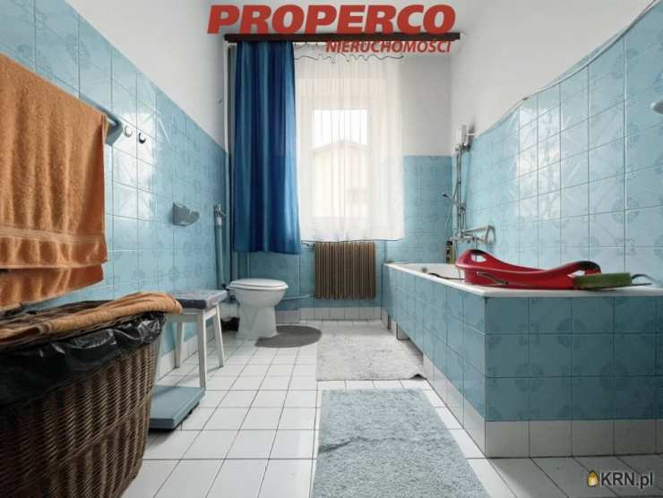 , Dom  na sprzedaż, Łopuszno, ul. 