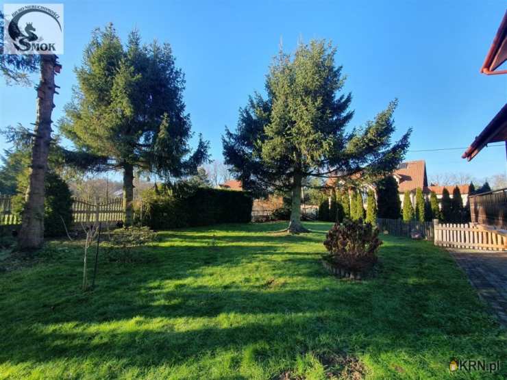 Dom  na sprzedaż, Lusina, ul. , 