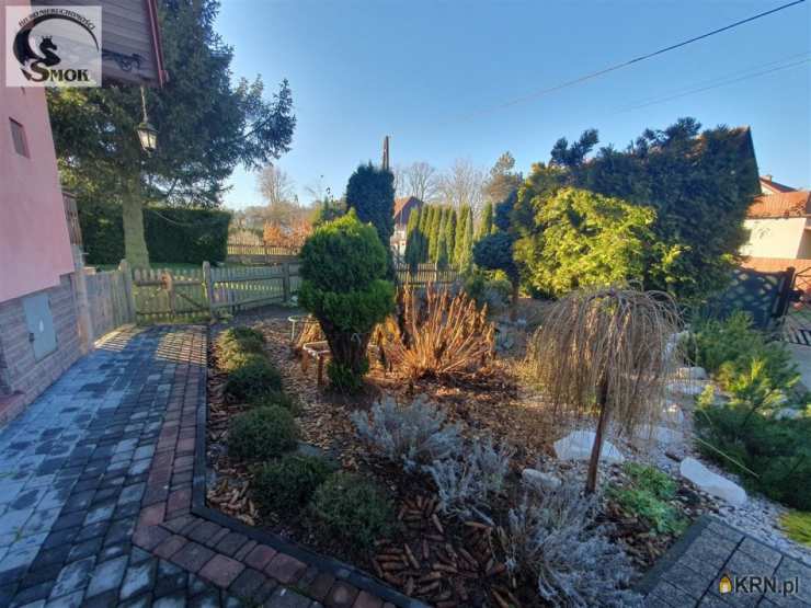 Lusina, ul. , Dom  na sprzedaż, 