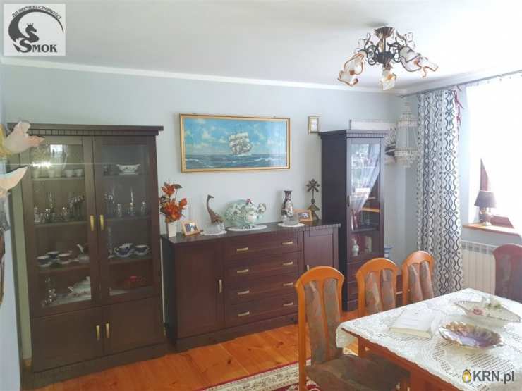 Lusina, ul. , , Dom  na sprzedaż